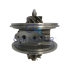KORAS TS A3693 MITSUBISHI 3.2DI-D 06-