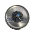 KORAS TS A3693 MITSUBISHI 3.2DI-D 06-