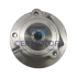 KORPUS TS A3694 KP39
