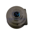 KORPUS TS A3696 TD025M