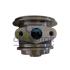KORPUS TS A3696 TD025M