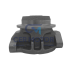 KORPUS TS A3697 TO4B98