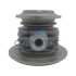 KORPUS TS A3699 TB2553