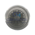 KORAS TS A3701 SAAB 2.0 97-