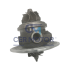 KORAS TS A3701 SAAB 2.0 97-