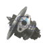 KORAS TS A3701 SAAB 2.0 97-