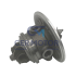 KORAS TS A3701 SAAB 2.0 97-
