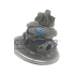 KORAS TS A3701 SAAB 2.0 97-