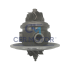 KORAS TS A3701 SAAB 2.0 97-