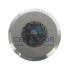KORAS TS A3701 SAAB 2.0 97-