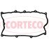 USZCZELKA POKRYWY ZAWORÓW CORTECO 440471P OPEL 1.7CDTI 03-
