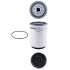 FILTR PALIWA KNEHT KC378D VOLVO D9A 01-05