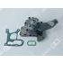 POMPA WODY OE GERMANY 012000352000 MERCEDES OM352A/362LA