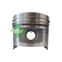 TŁOK MV PARTS P8967 0.50 TOYOTA 2.4D 89-93