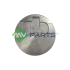 TŁOK MV PARTS P8967 0.50 TOYOTA 2.4D 89-93