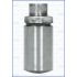 POPYCHACZ ZAWOROWY AJUSA 85018400 FIAT 0.9 91-