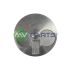 TŁOK MV PARTS P8104S STD PERKINS 403A-11 -