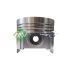 TŁOK MV PARTS P8104S STD PERKINS 403A-11 -