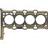USZCZELKA GŁOWICY VICTOR REINZ 61-10016-10 HYUNDAI 16V 2.2CRDI 09-