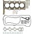 KOMPLET USZCZELEK GŁOWICY VICTOR REINZ 02-10016-01 HYUNDAI 16V 2.2CRDI 09-