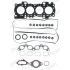 KOMPLET USZCZELEK GŁOWICY PAYEN CB5120 FORD 16V 1.2 03-