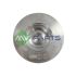 TŁOK MV PARTS 3341000 STD IVECO 8045/8065 83-