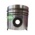 TŁOK MV PARTS 3341000 STD IVECO 8045/8065 83-