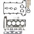 KOMPLET USZCZELEK GŁOWICY VICTOR REINZ 02-38830-01 ALFA ROMEO 1.9-2.2JTS 05-