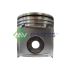 TŁOK MV PARTS P8106S STD JOHN DEERE 4045H/6068H