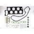 KOMPLET USZCZELEK GŁOWICY CORTECO 418374P VW 3.2 V6 02-