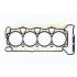 USZCZELKA GŁOWICY CORTECO 415469P VW 1.8-2.0TFSI 07-