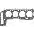 USZCZELKA GŁOWICY VICTOR REINZ 61-36885-20 FIAT 3.0JTD 06-