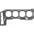 USZCZELKA GŁOWICY VICTOR REINZ 61-36885-10 FIAT 3.0JTD 06-
