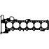 USZCZELKA GŁOWICY BGA CH4522 BMW 24V 2.0 98-