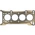 USZCZELKA GŁOWICY VICTOR REINZ 61-54225-00 MAZDA 16V 1.3 07-