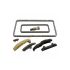 ZESTAW ROZRZĄDU ŁAŃCUCHOWEGO SWAG 30945735 VW 2.3-3.2 00-