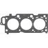 USZCZELKA GŁOWICY VICTOR REINZ 61-38325-00 TOYOTA V6 3.3 03-