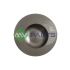 TŁOK MV PARTS P8107S STD DEUTZ FL913 74-