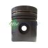 TŁOK MV PARTS P8107S STD DEUTZ FL913 74-