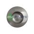 TŁOK MV PARTS P8108S 0.50 DEUTZ FL913 74-