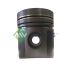 TŁOK MV PARTS P8108S 0.50 DEUTZ FL913 74-