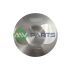 TŁOK MV PARTS P8109S STD DEUTZ FL913 74-