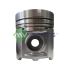 TŁOK MV PARTS P8109S STD DEUTZ FL913 74-