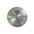 TŁOK MV PARTS P8111S STD DEUTZ TCD2013 05-
