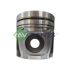TŁOK MV PARTS P8111S STD DEUTZ TCD2013 05-