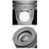 TŁOK GOETZE 8743000000 STD DEUTZ TCD2013 05-