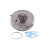 KORAS JRONE T1384 TOYOTA 3.0TD 06-