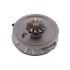 KORAS JRONE T1384 TOYOTA 3.0TD 06-