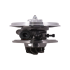KORAS JRONE T1384 TOYOTA 3.0TD 06-