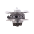 KORAS JRONE T1384 TOYOTA 3.0TD 06-